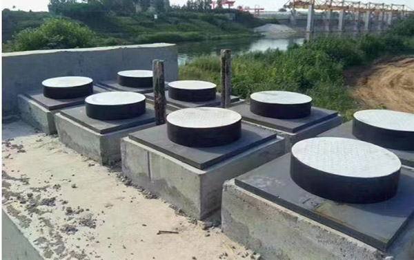 桥梁橡胶支座 (2).jpg