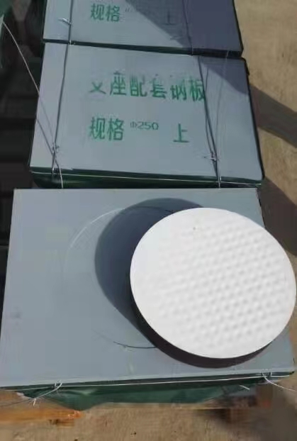 桥梁橡胶支座 (3).jpg